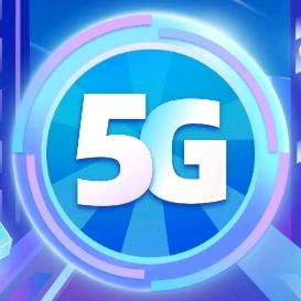 新起点通信