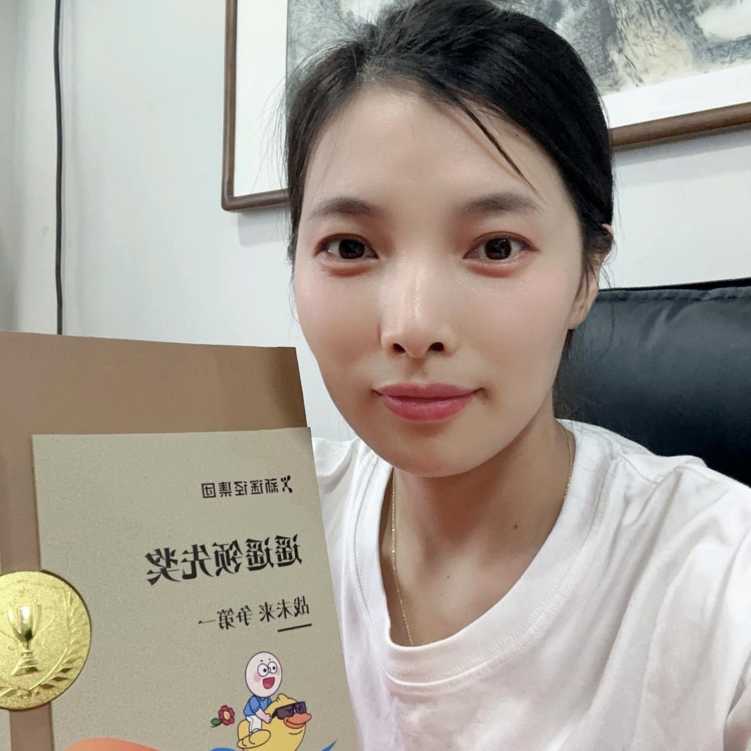 石老师讲考公考编