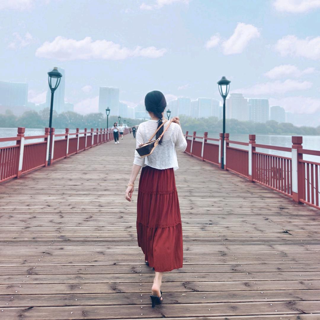 唯爱