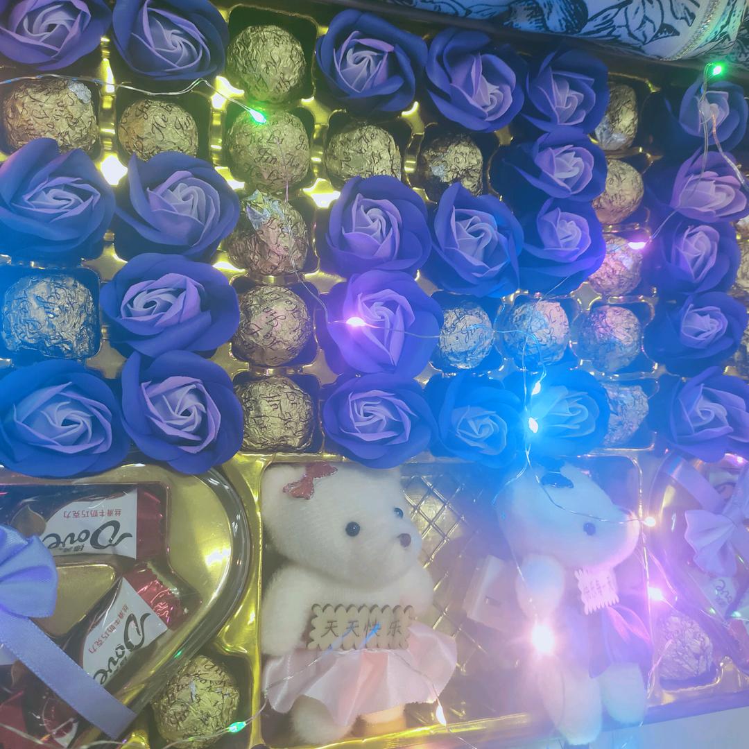 用户29270882254顺自然