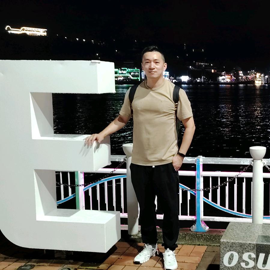 PTJacky