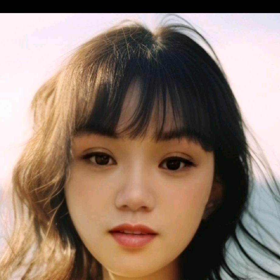 小翠