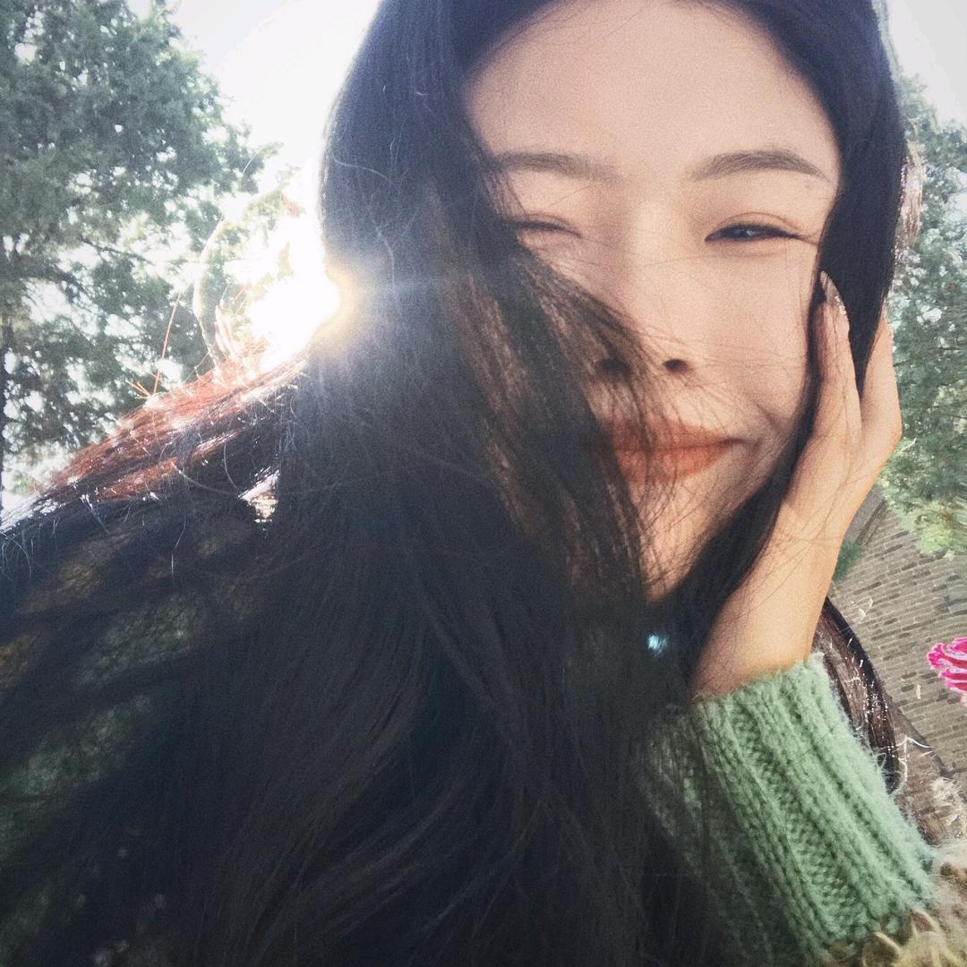 张·