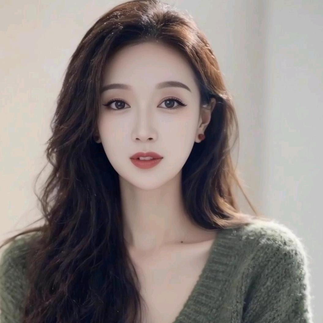 🍀想唱就唱🍀