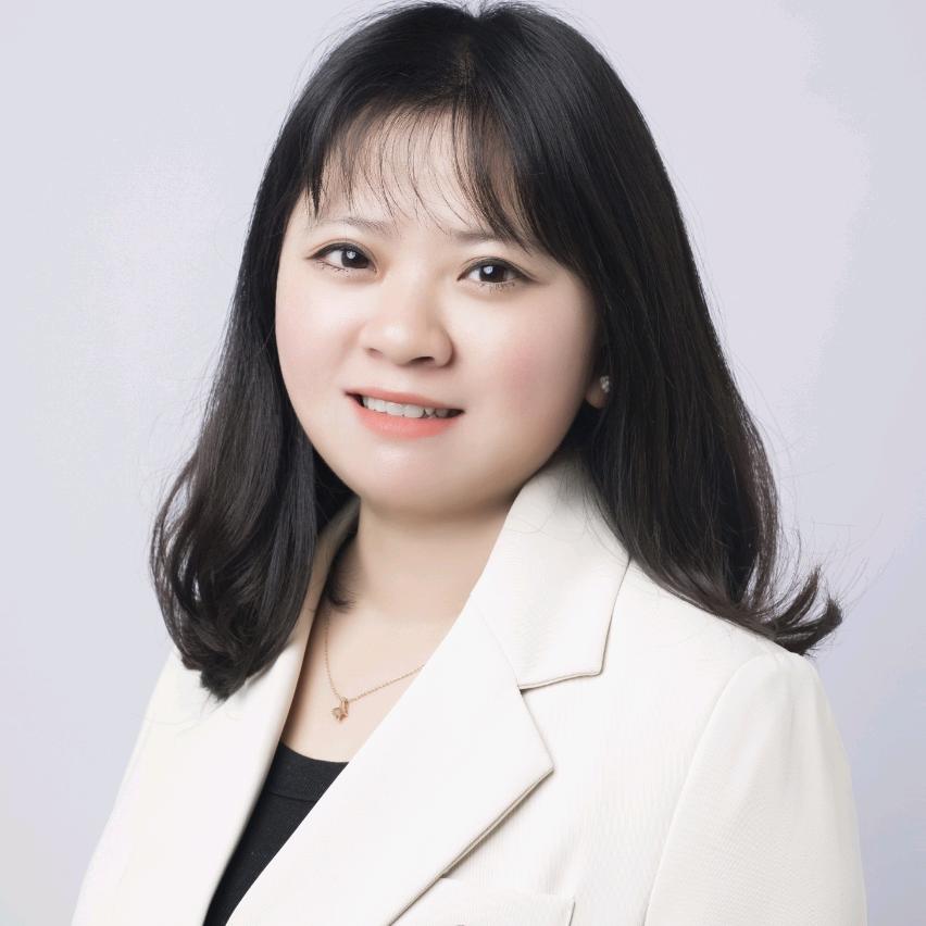 小曼姐布蝶轩窗帘成都工厂店