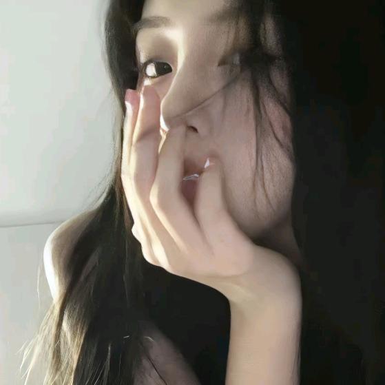 爱捣蛋的胆小鬼