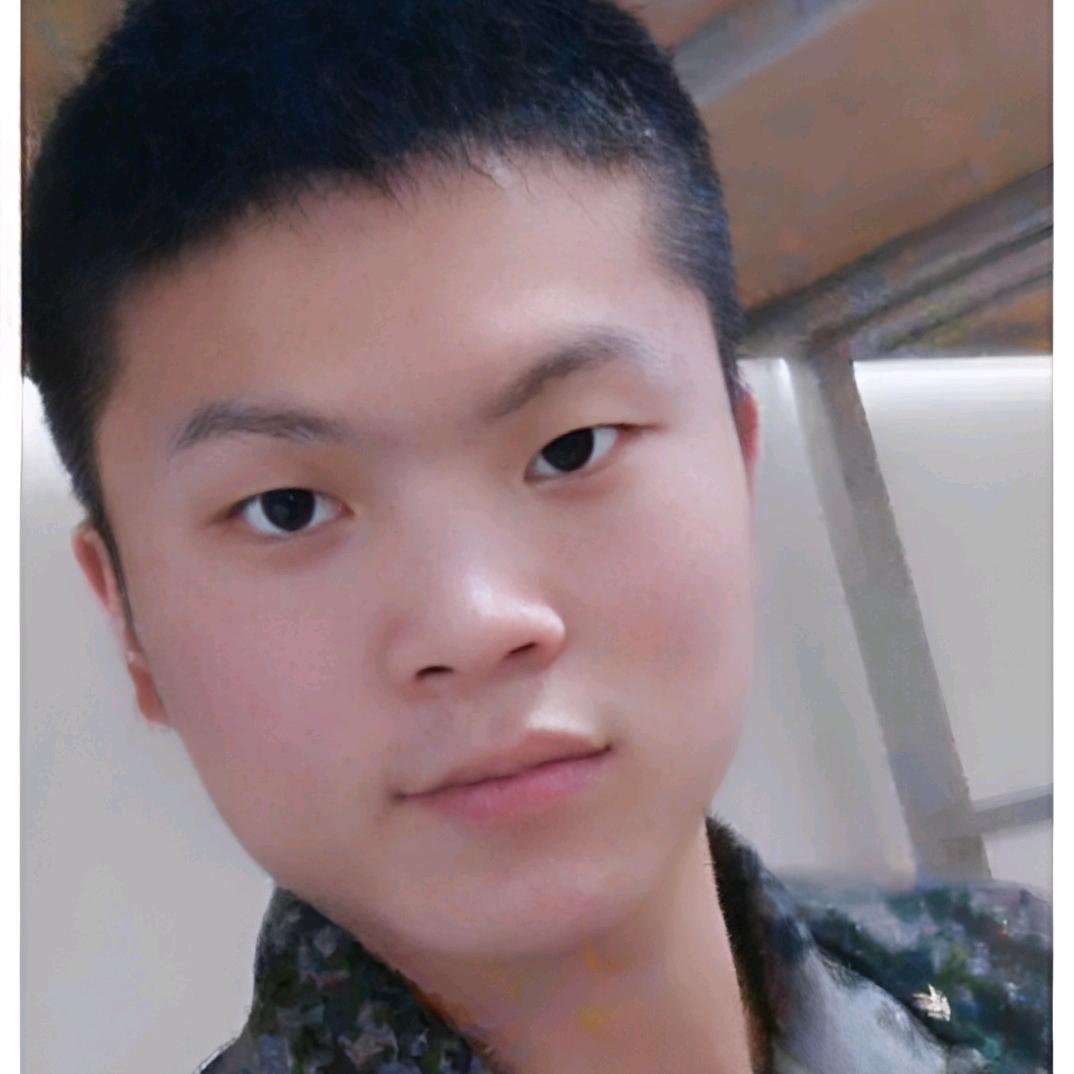 啊龙🇨🇳