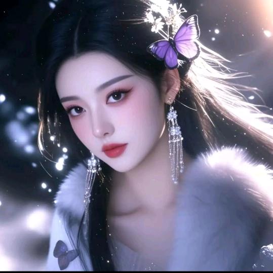 ღ᭄微笑ꫛ释怀ꫛ💞