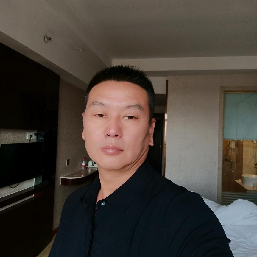 用户2798128371020