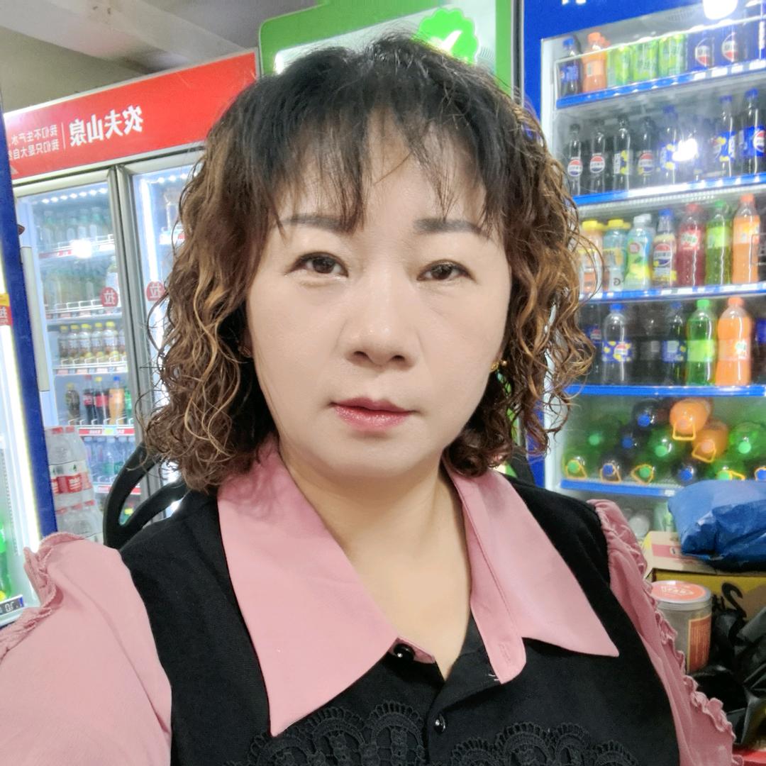 习惯中成长
