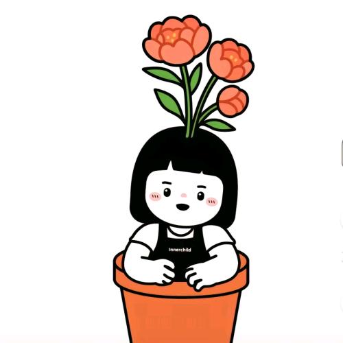 娃哈哈哈哈哈哈哈