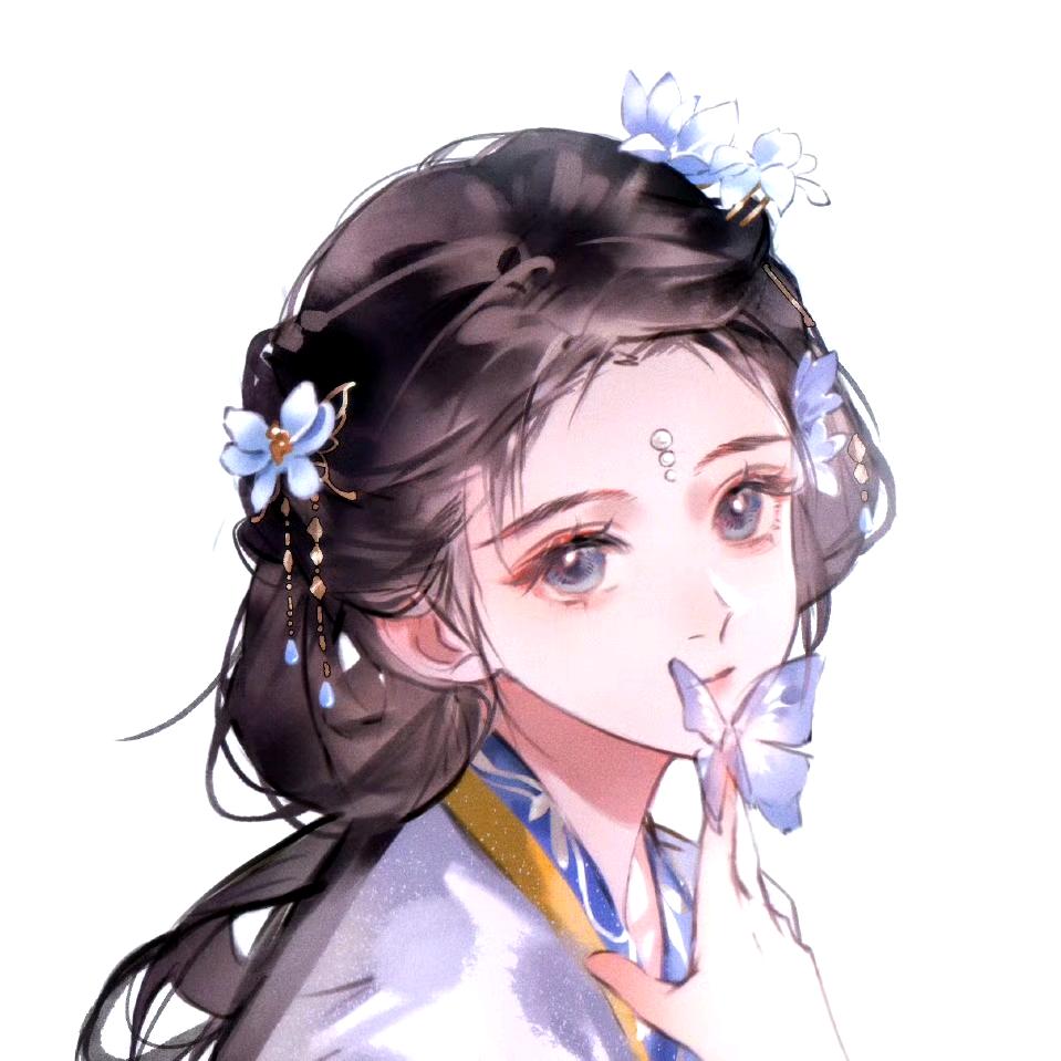 ༊ღ᭄ꦿ꯭梦雨灵欣꧔ꦿ᭄