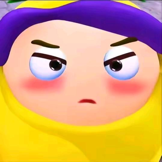 超级菠萝吹雪（见过6次邓紫棋版）