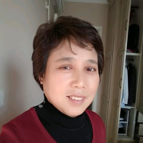 开创未来