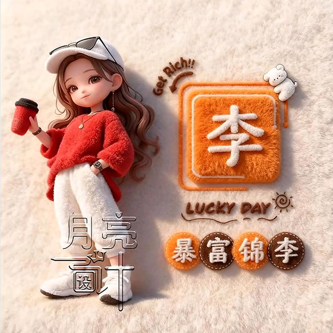 💋漂亮外婆💅