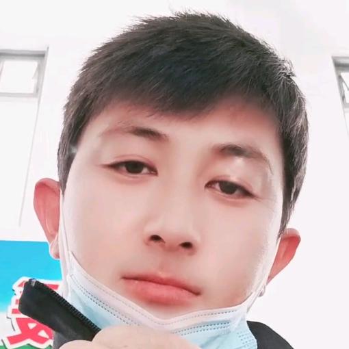 用我之心  惜我之缘