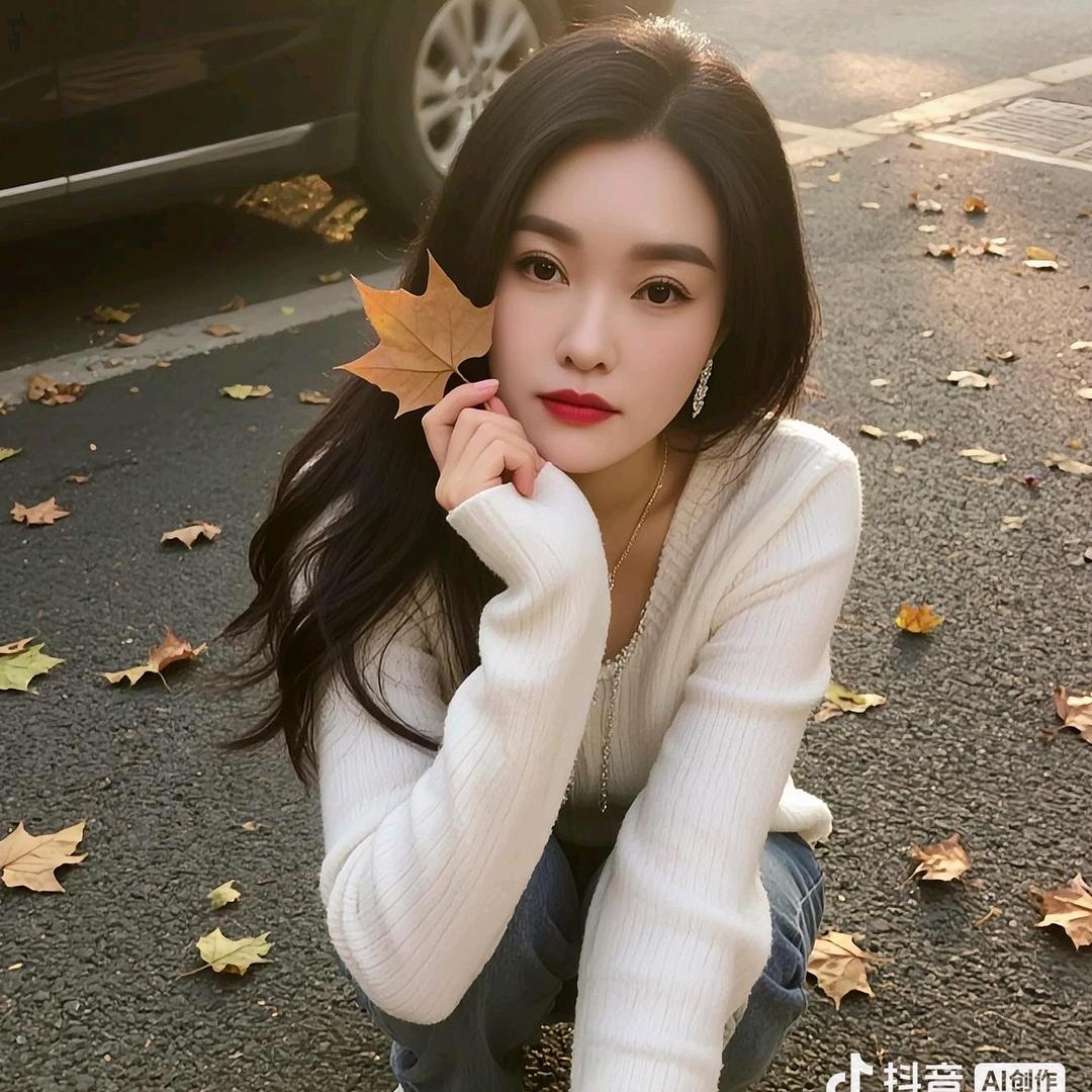 @女人如烟“…