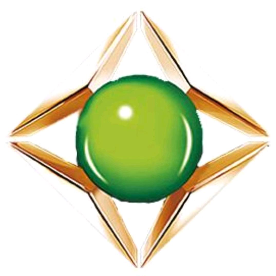 真玉天地珠宝选品中心逗逗