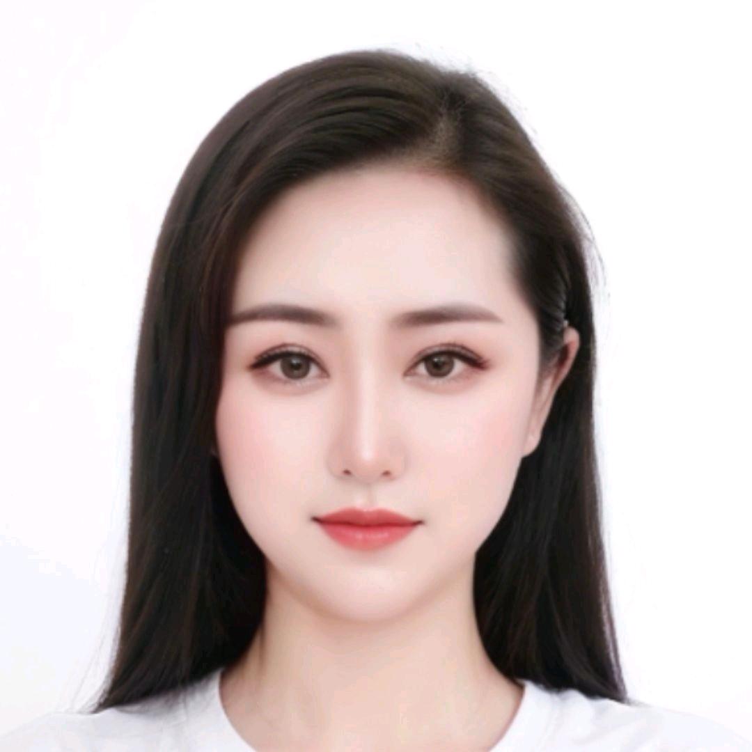 足玲珑推拿按摩店