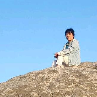 荣儿姐（首播）