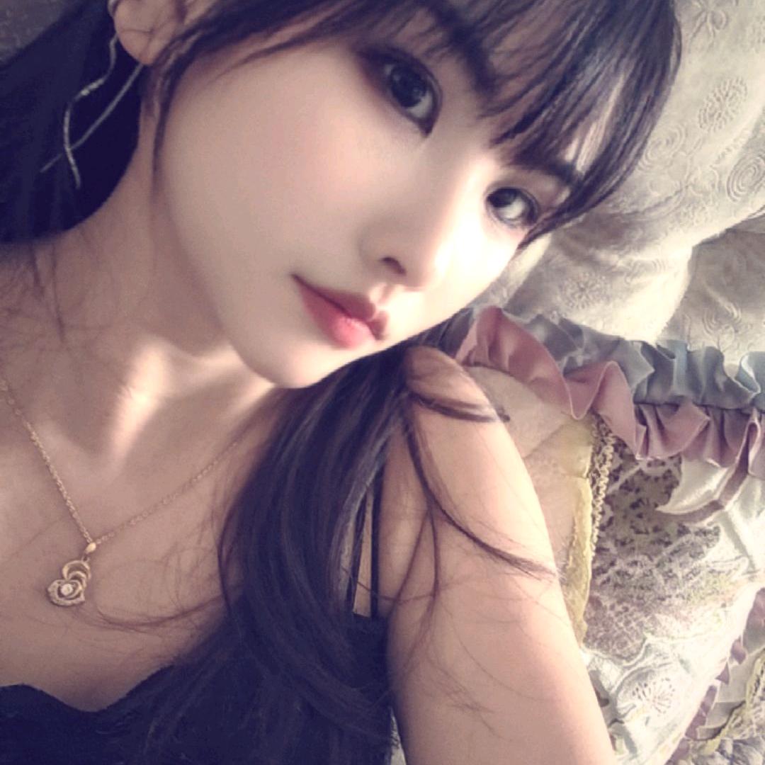 @李大小姐