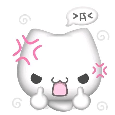 𝓚𝓮𝓐𝓪𝓲 .情绪