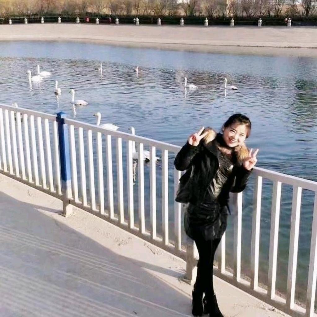 ꕥ᭄往事清零ꦿ