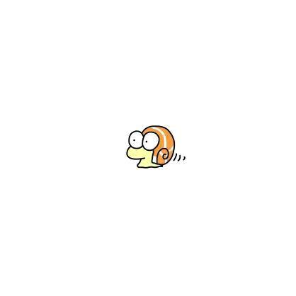 小蜗正品二手球鞋