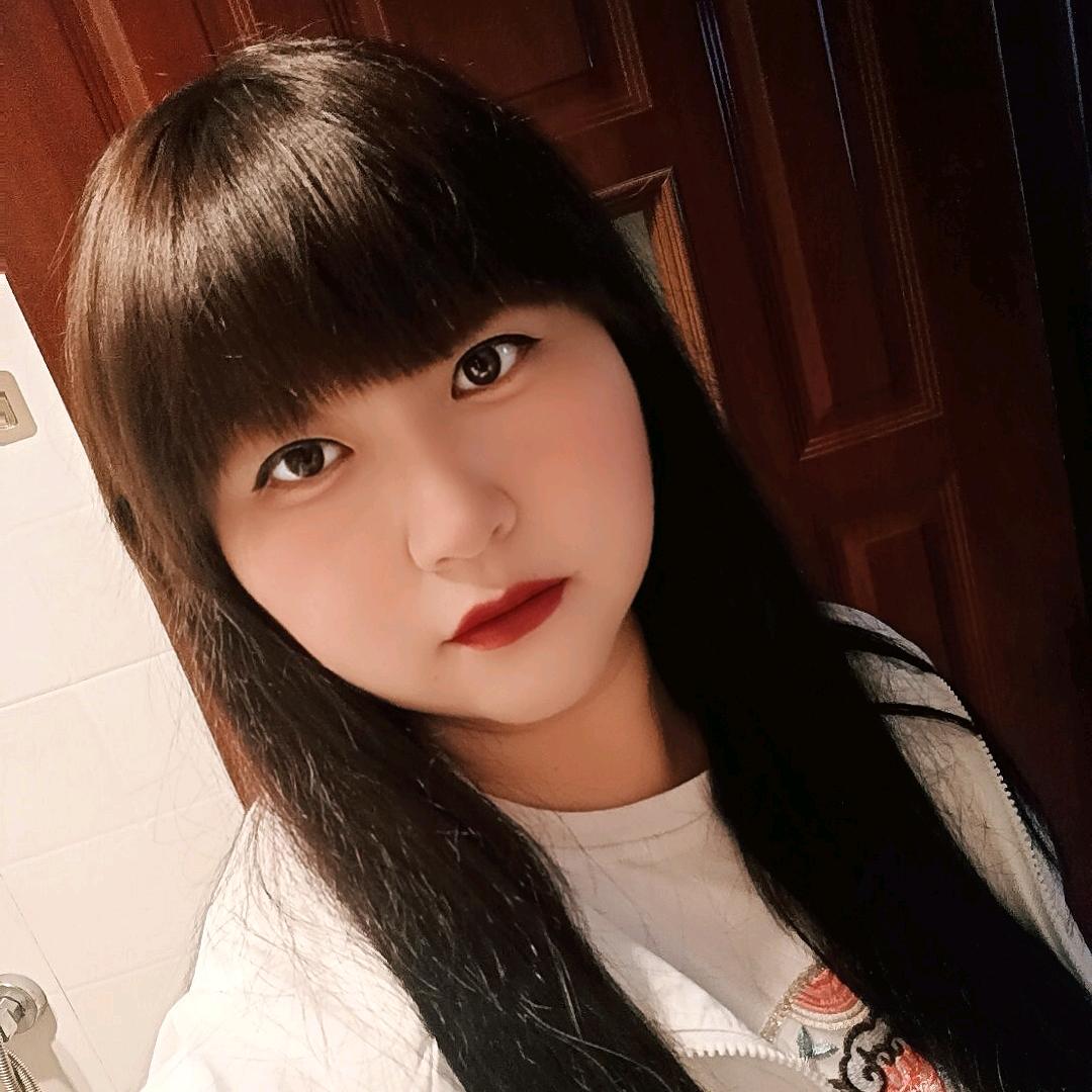 糖糖（宝儿）