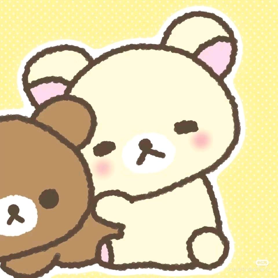 卢婉的保暖秋裤