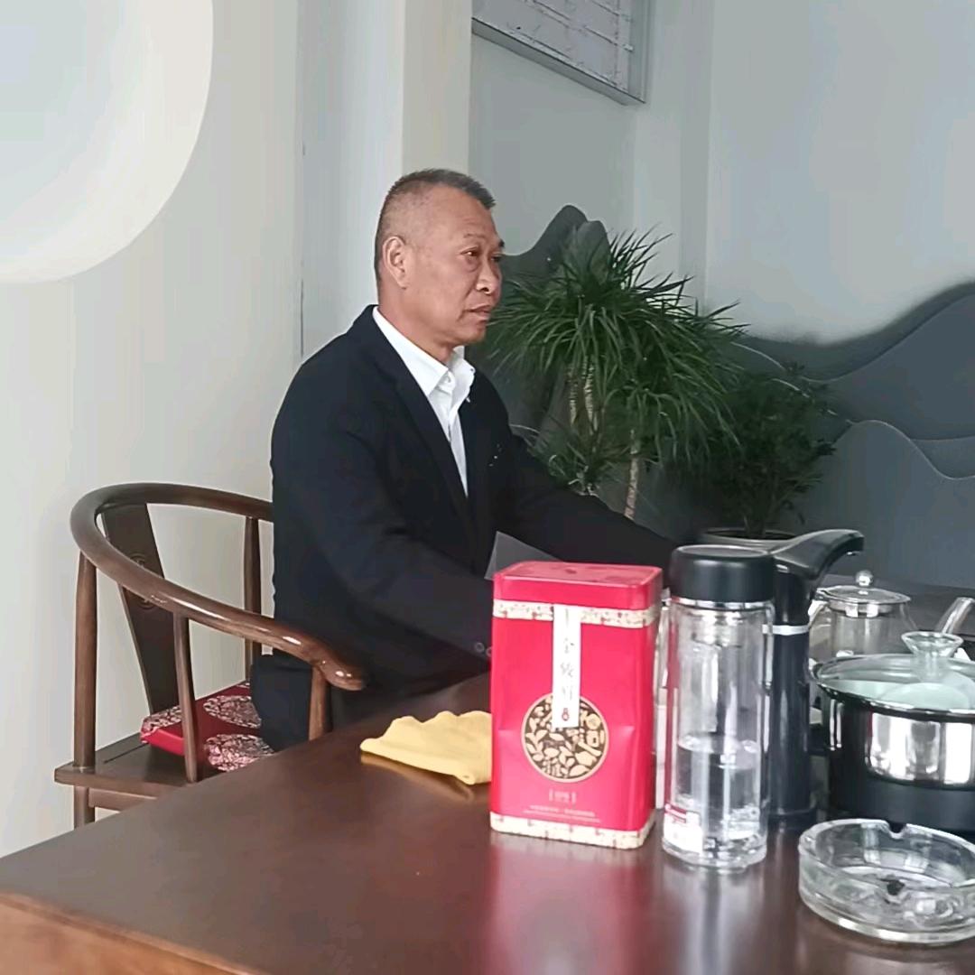 《弘易堂》国学易经和风水文化传播。