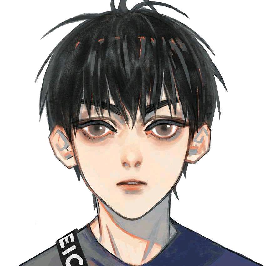 元宝