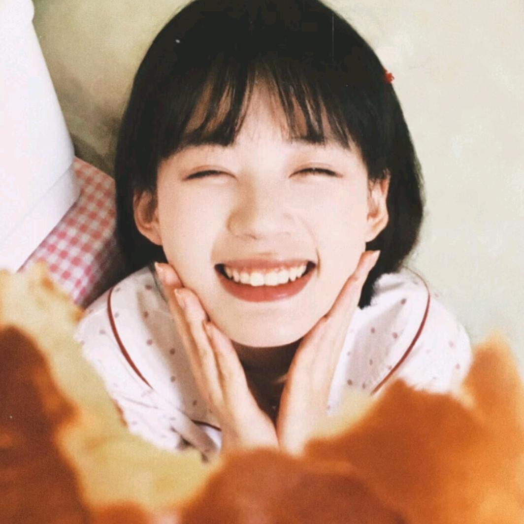 小颜发