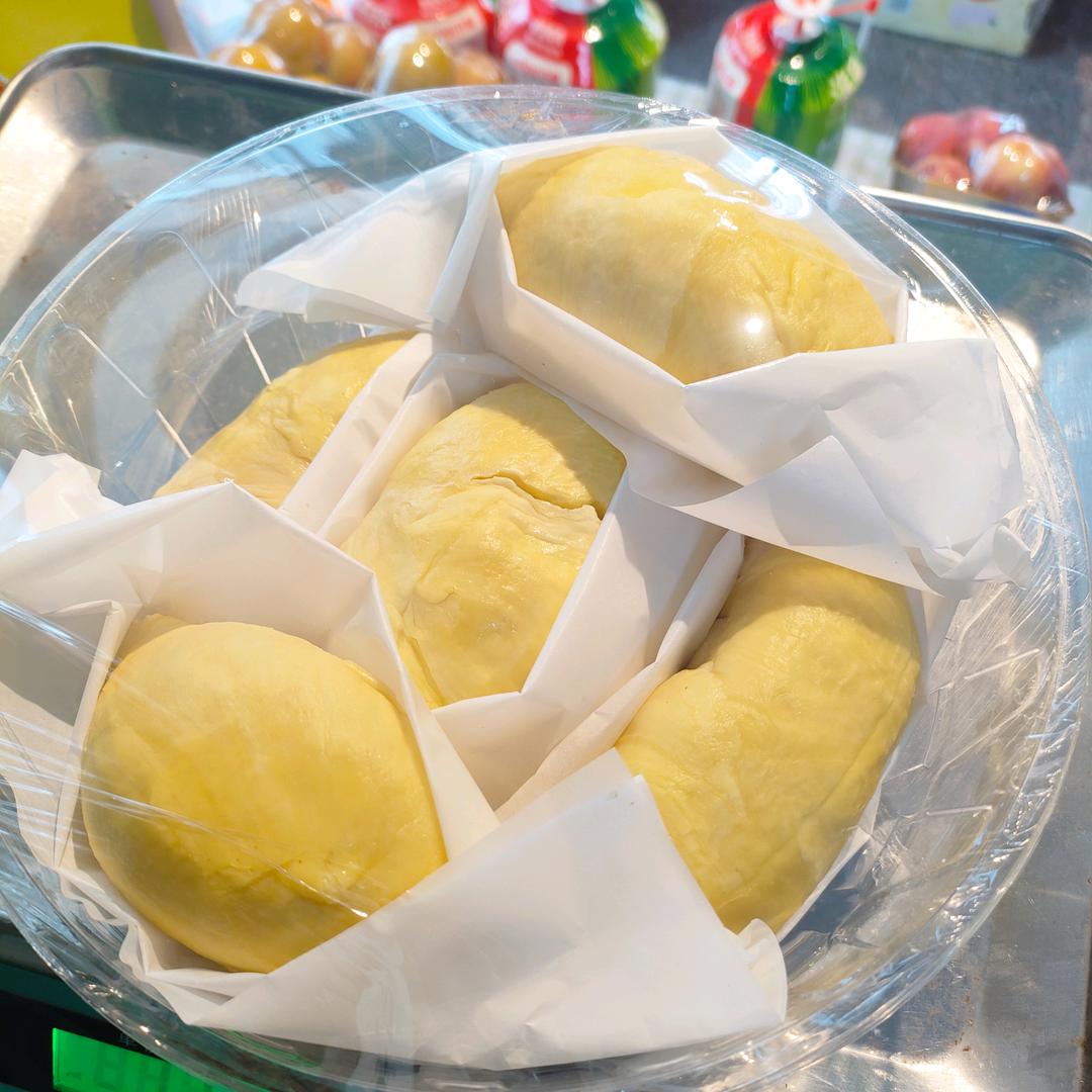 阜城每日鲜果小时达