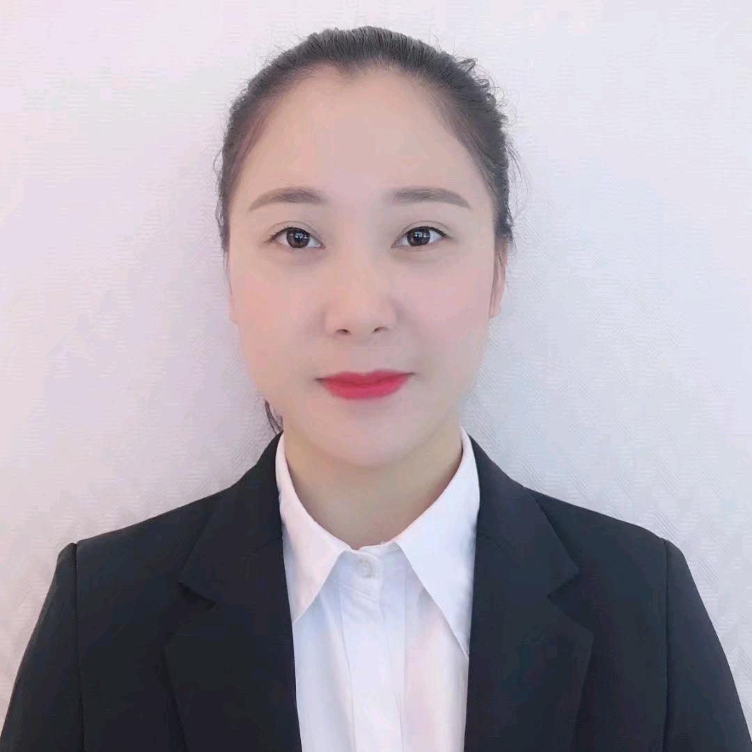 @鹿寨二手房，明珠找房