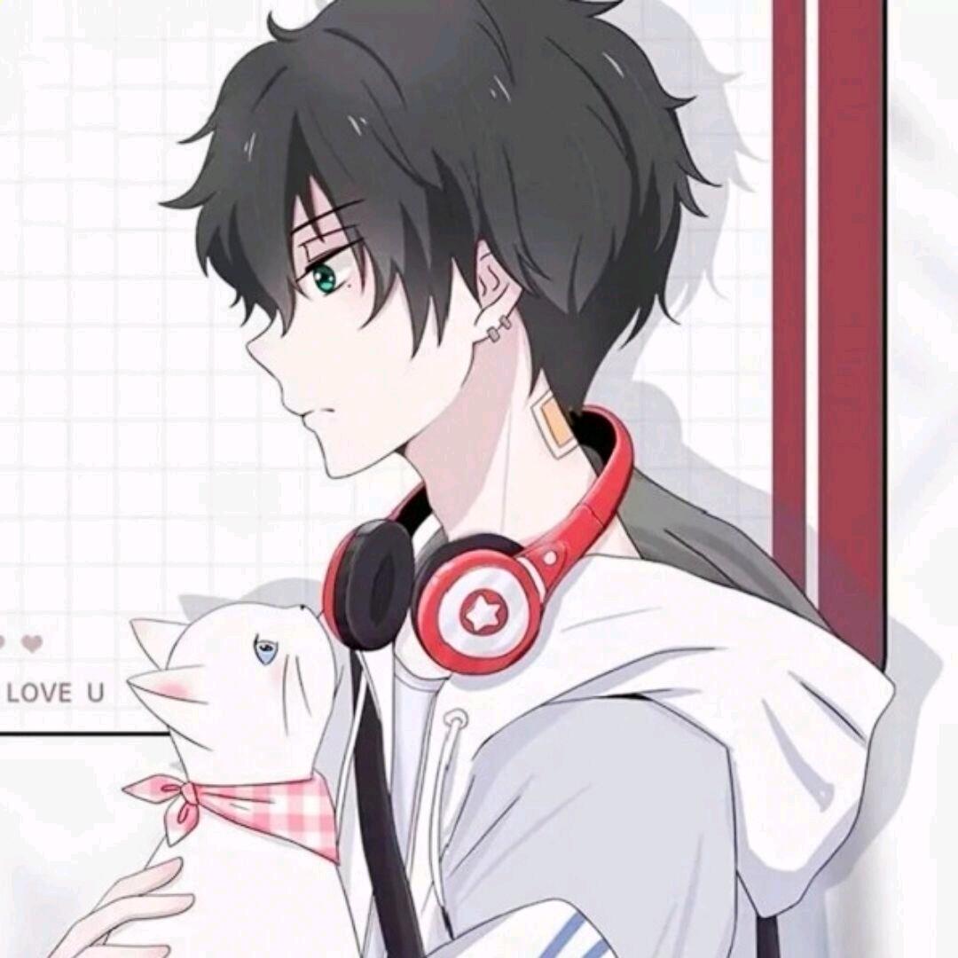 @呵小川