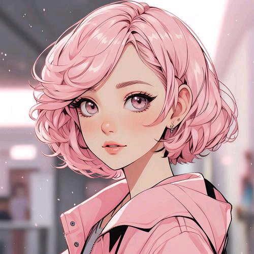 芒果