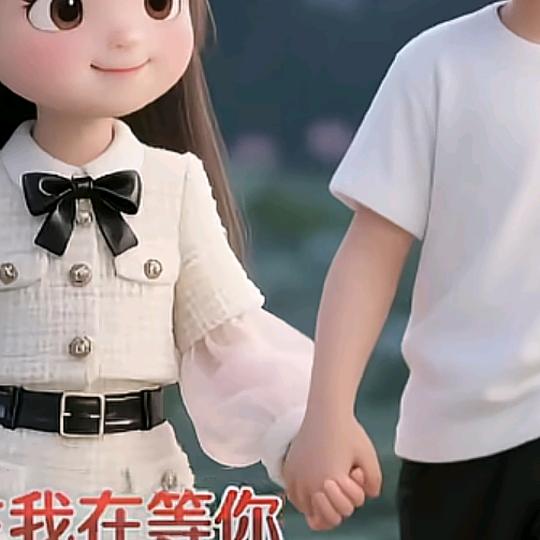 输在太认真
