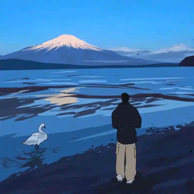 幸运星