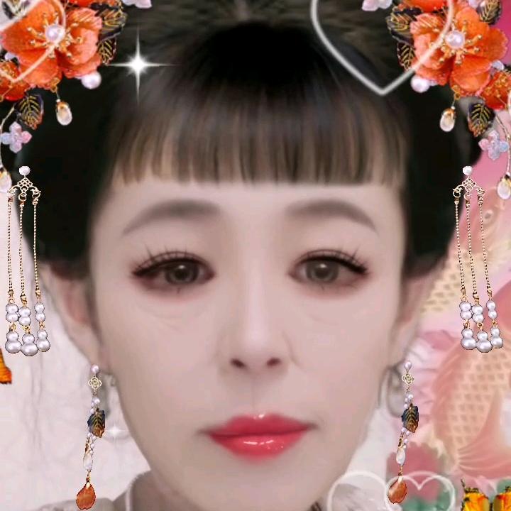 幸福灬快乐就好