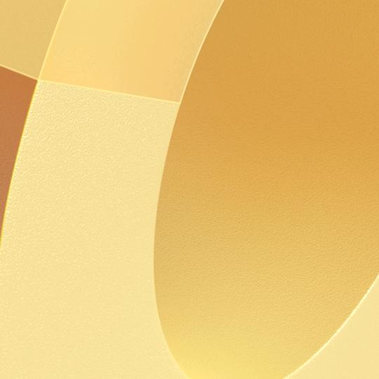 小哥