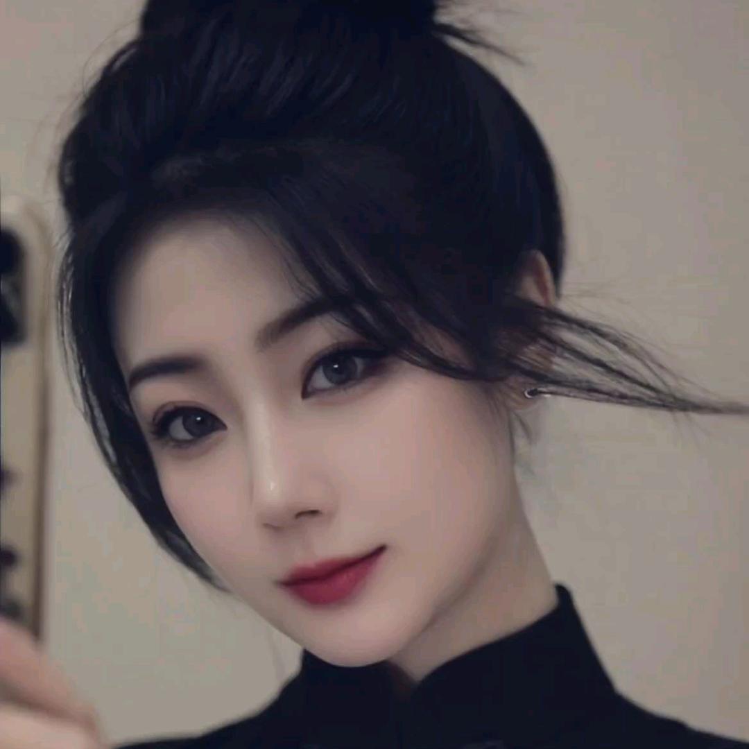 ℋღ᭄满眼星陈🍒᭄💞࿐