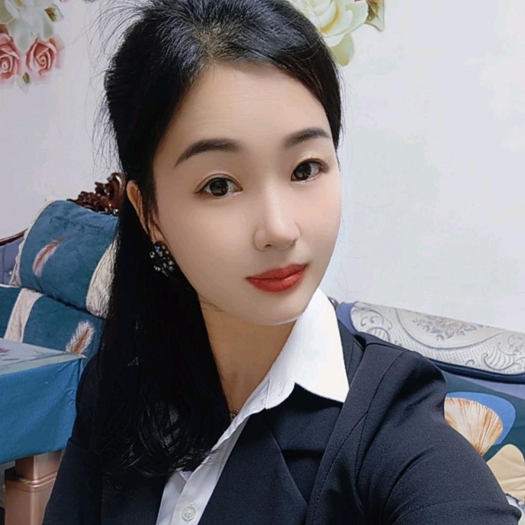 丽丽  丽人美容养生馆