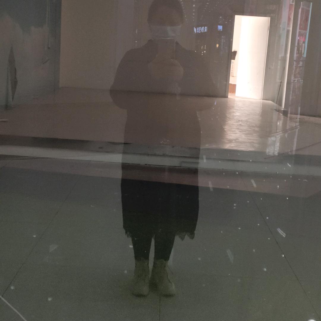 一生如梦