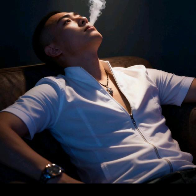 ℳ涛·哥·ꦿ໊ོ⁵²⁰