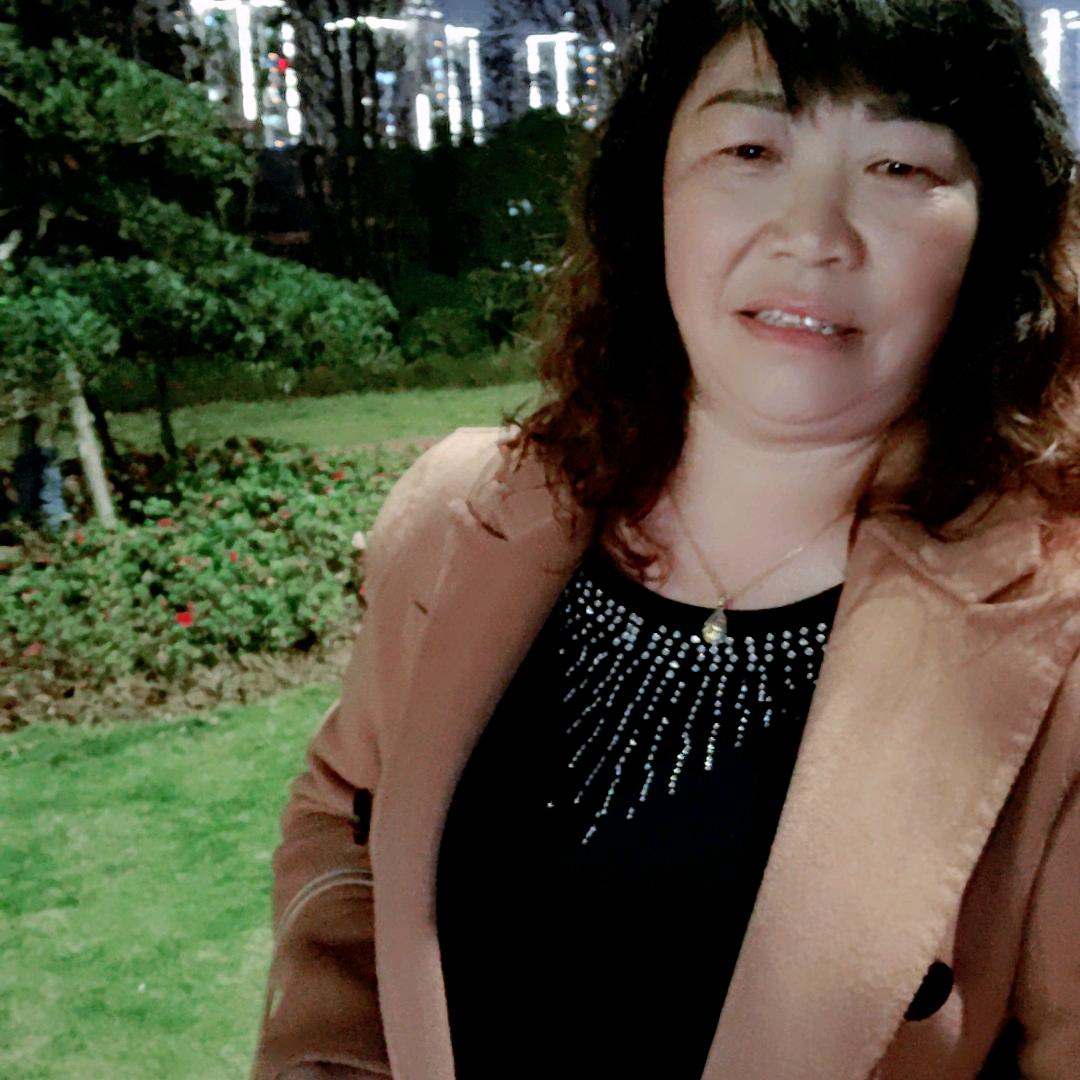 让心归零