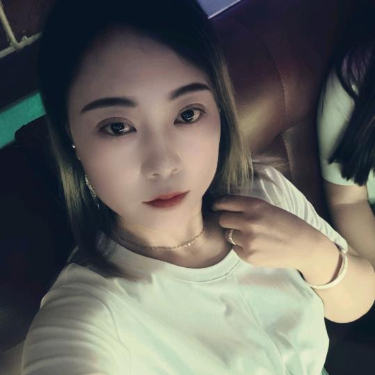 ¹杯冰⁸⁵半糖
