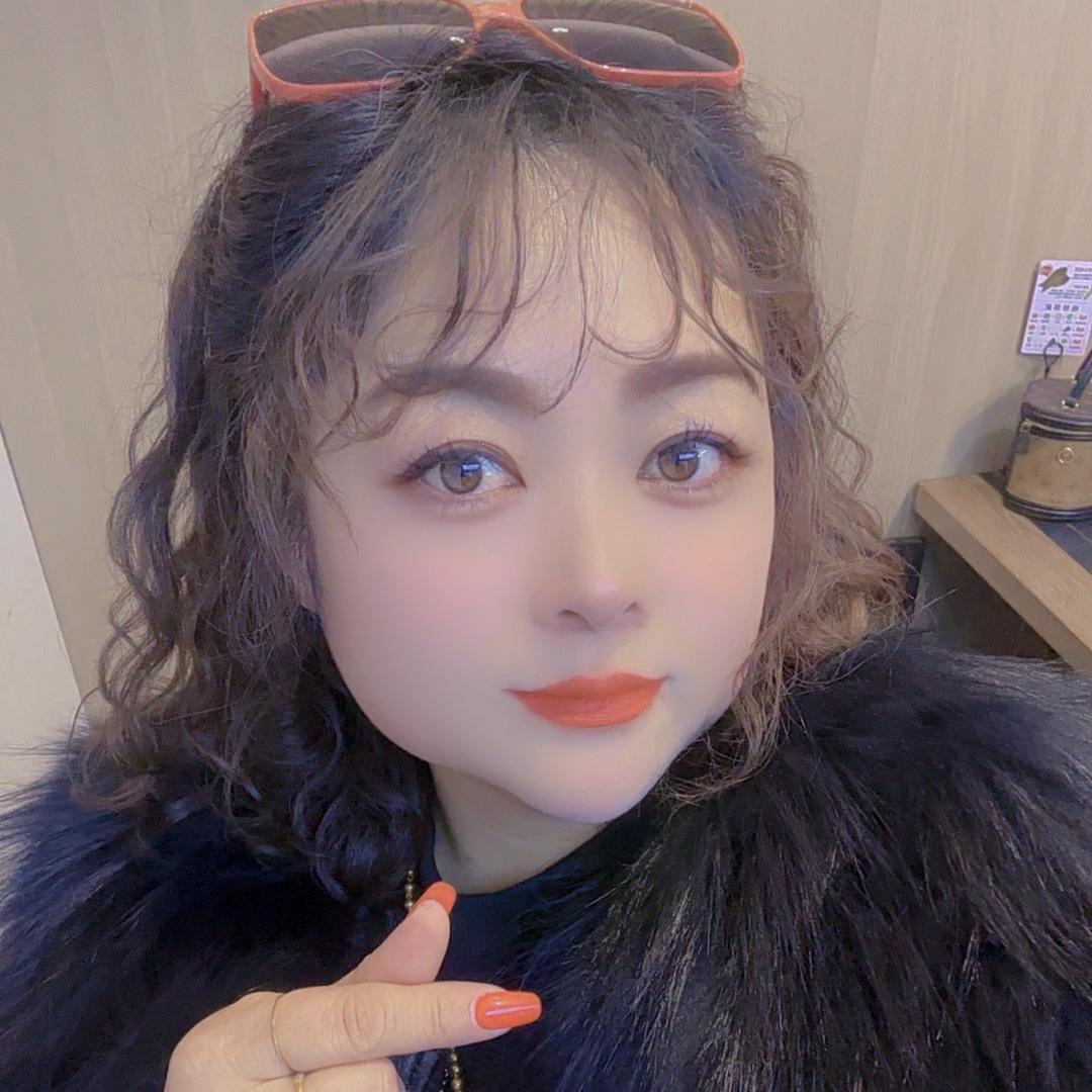 娜娜种子农资店