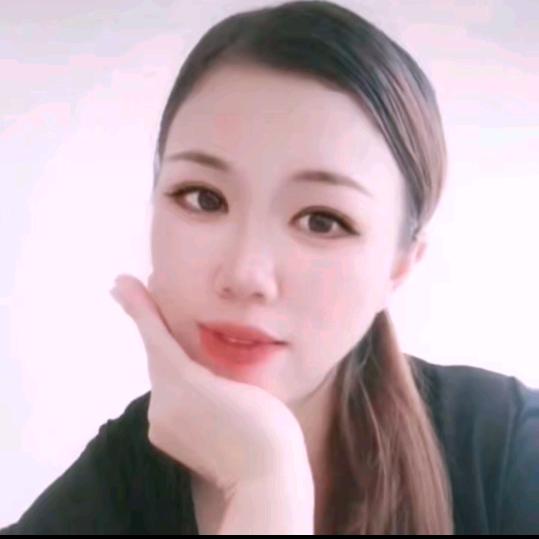 妈咪的淘气宝