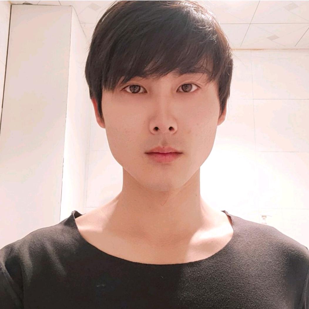 淡如清风拂明月